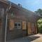 Chalet confortable avec cheminée à Taintrux - FR-1-589-222 - Taintrux