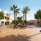 Robinson Club Cala Serena 4 Robinson Club Cala Serena 4