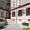 Apartments with a parking space Pula - 21895 - Pula