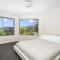 Cliffnest House & Studio