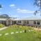 Cliffnest House & Studio - Katoomba