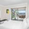 Cliffnest House & Studio - Katoomba