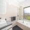Cliffnest House & Studio