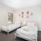 Cliffnest House & Studio - Katoomba
