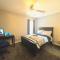 Cozy FortWorth Suite near *10mins to Downtown*Fort Worth Zoo - Fort Worth
