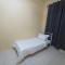 Afya Alya Guesthouse Melaka No Aircond - 马六甲