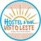 Hostel Vento Leste Hostel Vento Leste