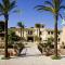 Robinson Club Cala Serena Felanitx Robinson Club Cala Serena Felanitx