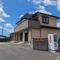 Guest House -KiSARA- - Vacation STAY 98548v - Shimada