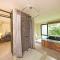 SriLanta Resort and Spa