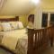 Century House B & B accommodation - flatlette