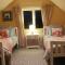 Century House B & B flatlette