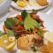 Century House B & B flatlette