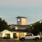 Days Inn by Wyndham Sulphur West - Sulphur