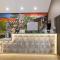 Clarion Pointe Sevierville-Pigeon Forge - سيفيرفيل