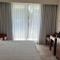 Vidanta, Hotel Mayan Palace