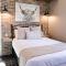 Silo Suite 4- Near Zion National Park