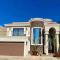 CasaRosarito/Jacuzzi/Pool table/5bdrm & 5bath - Rosarito