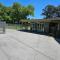 Bright Motor Inn