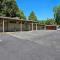 Bright Motor Inn