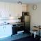 Prime Location in Town Centre with Alpine Views - Queenstown