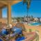 Lovely Ocean View Casa Cabo Del Mar