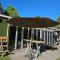 Bright Motor Inn