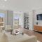 Luxury DC Penthouse w/ Private Rooftop! (Chapin 4) - Washington