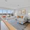 Luxury DC Penthouse w/ Private Rooftop! (Chapin 4) - Washington