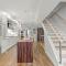 Luxury DC Penthouse w/ Private Rooftop! (Chapin 4) - Washington