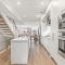 Luxury DC Penthouse w/ Private Rooftop! (Chapin 4) - Washington