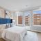 Luxury DC Penthouse w/ Private Rooftop! (Chapin 4) - Washington