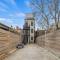 Luxury DC Penthouse w/ Private Rooftop! (Chapin 4) - Washington