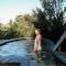 Metung Hot Springs - Metung
