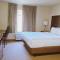 Cobblestone Inn & Suites - Bloomfield - Bloomfield