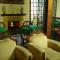 Hotel Lopes Caxambu