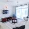 Serene 3br Apartment in Nyali-Has Swimming pool and AC