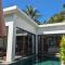 WAKA VILLA Private Pool Resort & Spa - Adults Only