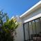 WAKA VILLA Private Pool Resort & Spa - Adults Only