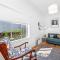 Durras Cottage managed by Batemans Bay Accom