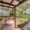 Durras Cottage managed by Batemans Bay Accom