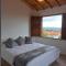 CASAS CAMPESTRES VILLA COVA Da IRIA BARICHARA
