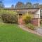 Durras Cottage managed by Batemans Bay Accom