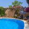 Marquise House con piscina privada - بونتا أومبريا