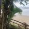El Marabu Chilln Surf