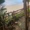 El Marabu Chilln Surf