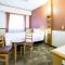 Toyoko Inn Okayama eki Nishi guchi Migi