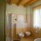 Case Vacanza Orchidea