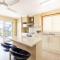 3 Tomaree Street - Spacious 4 bedroom house with air con situated in the heart of Nelson Bay