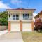 3 Tomaree Street - Spacious 4 bedroom house with air con situated in the heart of Nelson Bay